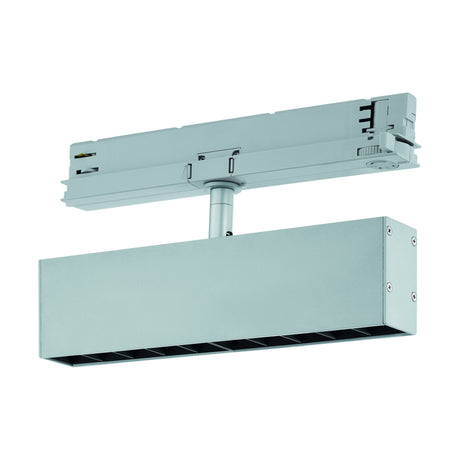 ALBAVILLA 3PHS LED-3-PHASEN-SPOT 40° SI 4000K