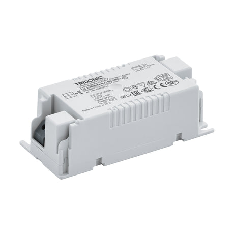 LED TREIBER TRIDONIC LC 25W 600mA FIXC SC/SR SNC2