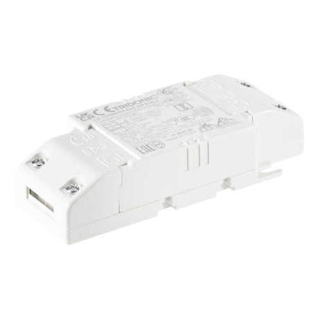 LED TREIBER LC 15/300/50 FIXC ZU TONEZZA