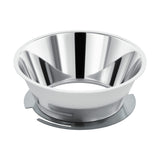 ERZENI REFLEKTOR CHROM 60° ZU 18W SPOT
