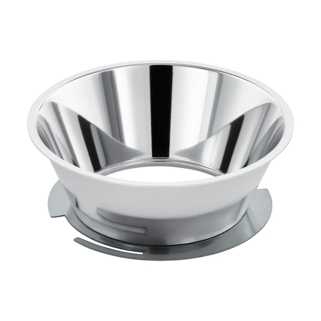 ERZENI REFLEKTOR CHROM 60° ZU 25W SPOT