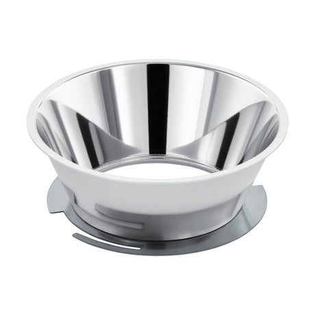 ERZENI REFLEKTOR CHROM 90° ZU 18W SPOT