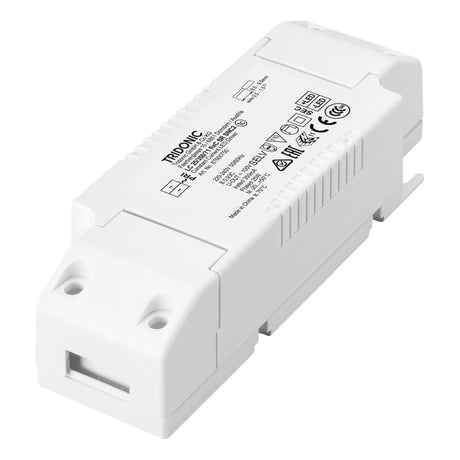 LED TREIBER TRIDONIC LC 25W 700mA FIXC SC/SR SNC2