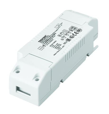 LED TREIBER TRIDONIC LC 40/900/45