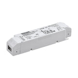 LED TREIBER LCA 45W 500-1400mA 10K