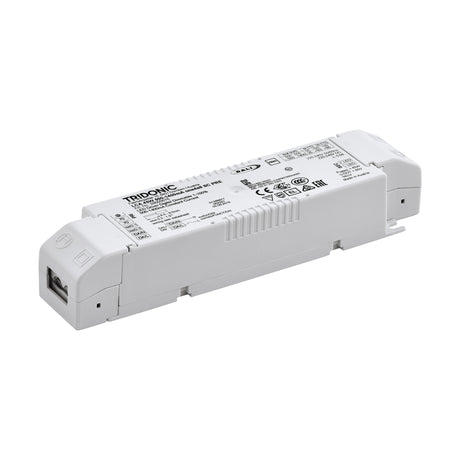 LED TREIBER LCA 45W 500-1400mA 10K