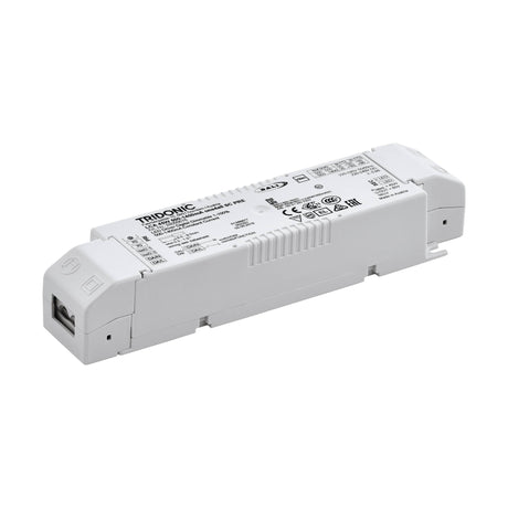 LED TREIBER LCA 45W 500-1400mA 7,15K