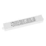 LED TREIBER TCI ATON 30W 250-700mA