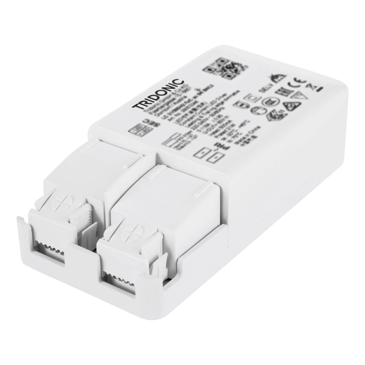 LED-Treiber LC 8W 180mA SR SNC2 TRIAC