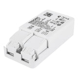LED-Treiber LC 8W 180mA SR SNC2 TRIAC