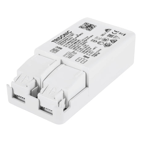 LED-Treiber LC 8W 180mA SR SNC2 TRIAC