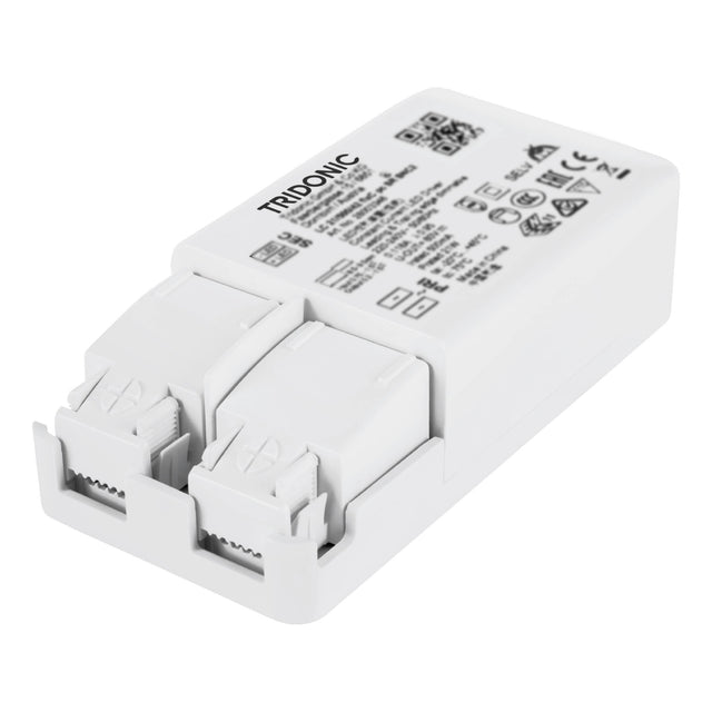 LED-Treiber LC 8W 180mA SR SNC2 TRIAC