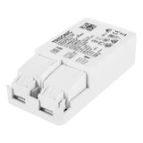 LED-Treiber LC 15W 350mA SR SNC2 TRIAC