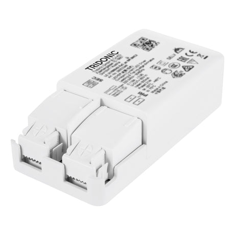 LED-Treiber LC 15W 350mA SR SNC2 TRIAC