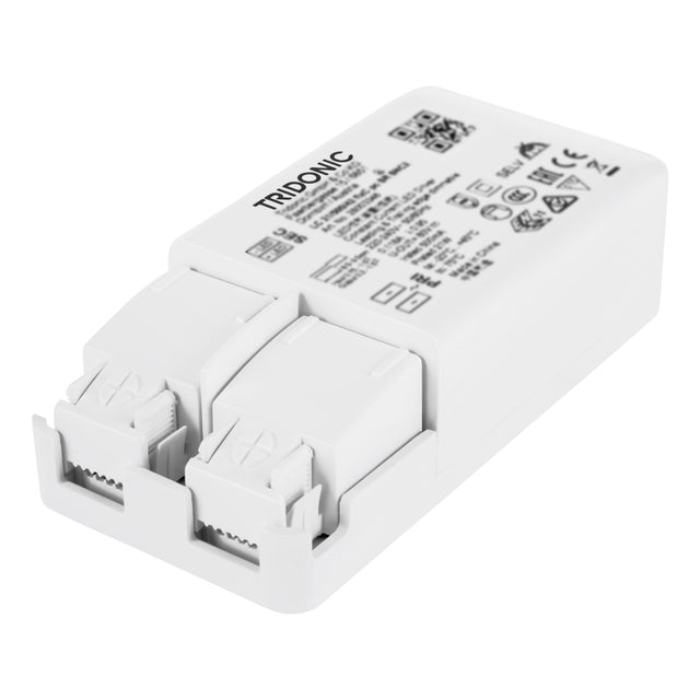 LED-Treiber LC 15W 350mA SR SNC2 TRIAC