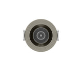 LED-EINBAUSPOT SATIN 20° 3000K 'SALICETO SPA'
