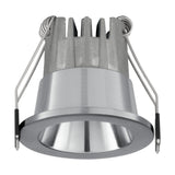 LED-EINBAUSPOT SATIN 20° 4000K 'SALICETO SPA'