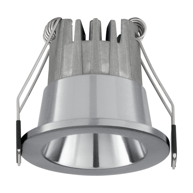 LED-EINBAUSPOT SATIN 20° 4000K 'SALICETO SPA'