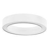 Pastrengo RL Ø 500 29W 1830lm 830 IP20 weiß