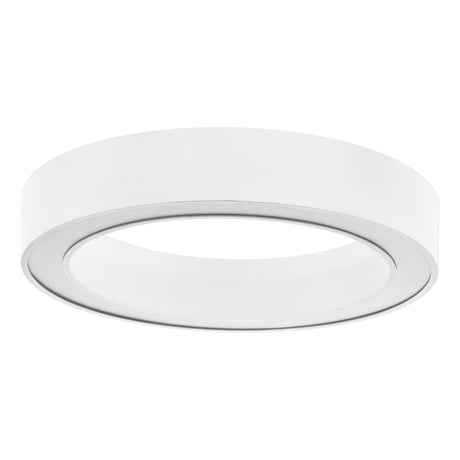 Pastrengo RL Ø 500 29W 1830lm 830 IP20 weiß