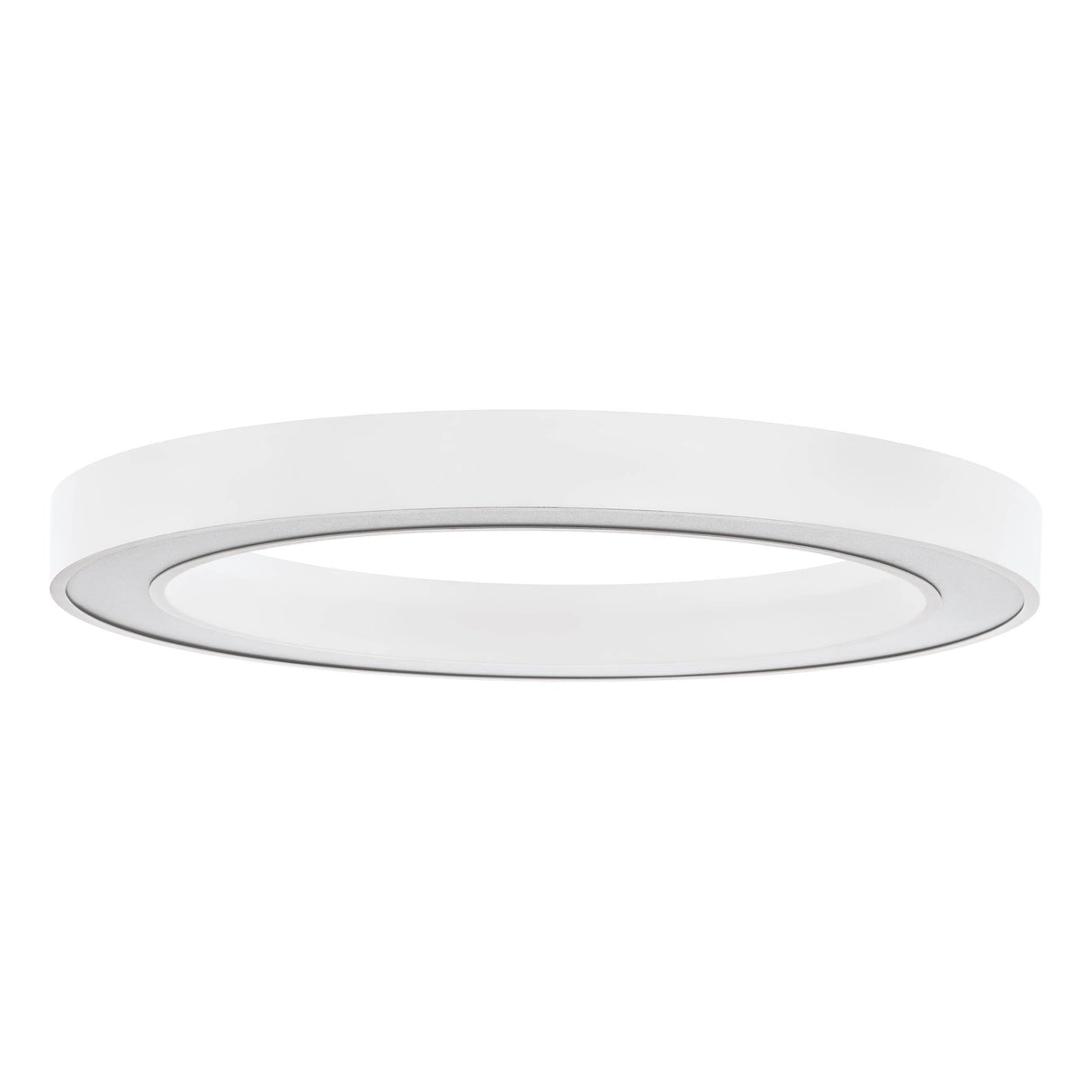 Pastrengo RL Ø 775 43W 2745lm 830 IP20 weiß