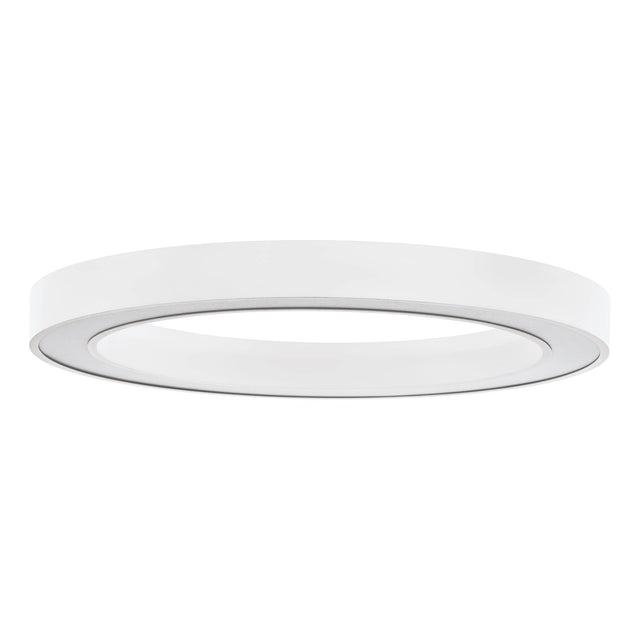 Pastrengo RL Ø 775 43W 2745lm 830 IP20 weiß