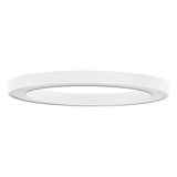 Pastrengo RL Ø 1100 72W 4575lm 830 IP20 weiß