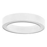 Pastrengo RL Ø 500 29W 1980lm 840 IP20 weiß