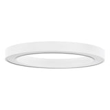 Pastrengo RL Ø 775 43W 2970lm 840 IP20 weiß