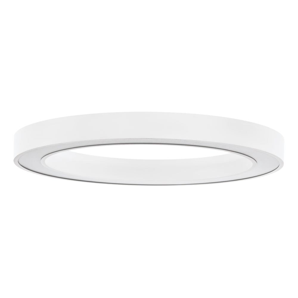 Pastrengo RL Ø 900 58W 3960lm 840 IP20 weiß