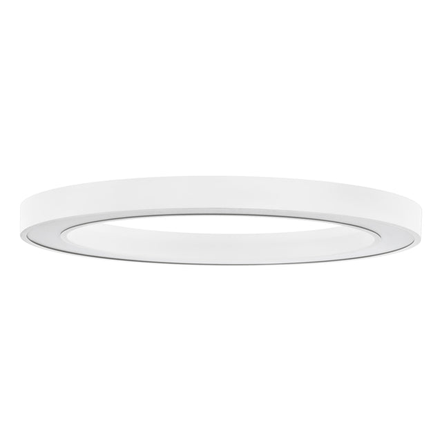 Pastrengo RL Ø 1100 72W 4950lm 840 IP20 weiß