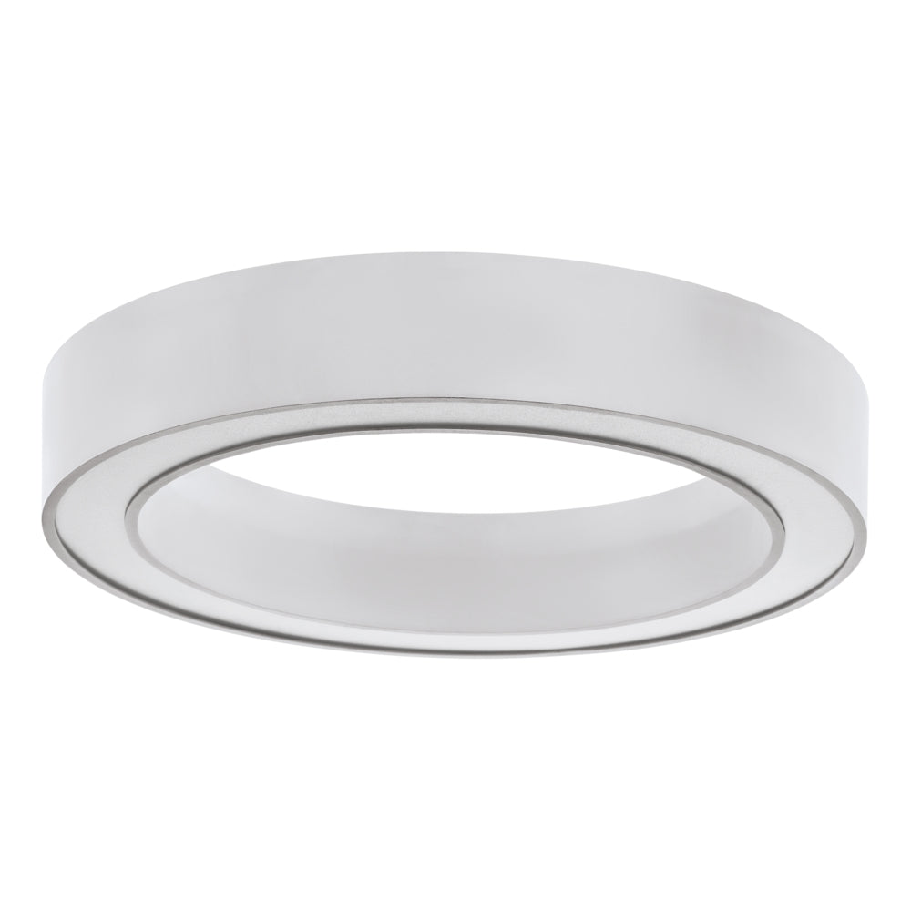 Pastrengo RL Ø 500 29W 1980lm 840 IP20 silber