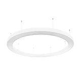 PASTRENGO 3 Ø3000 192W 18.750lm 830 230V LED weiß