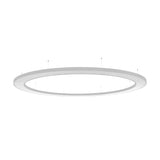 PASTRENGO 3 Ø6000 416W 40.625lm 830 230V LED silber