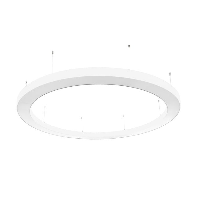 PASTRENGO 3 Ø3000 192W 18.750lm 830 230V LED weiß Dali
