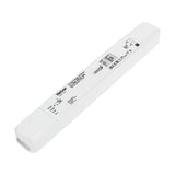 LED-Treiber LL 24VDC 150W DALI