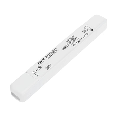 LED-Treiber LL 24VDC 150W DALI