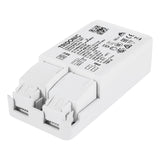 LED-Treiber LC 21W 500mA fixC pc SR SNC2 TRIAC