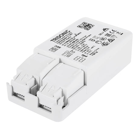 LED-Treiber LC 21W 500mA fixC pc SR SNC2 TRIAC