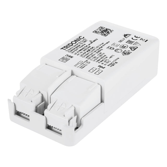 LED-Treiber LC 21W 500mA fixC pc SR SNC2 TRIAC
