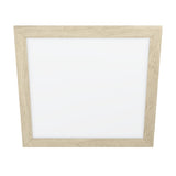 SALOBRENA-F PRO 31W 4405lm UGR19 830 800mA, 640x640x80, HB