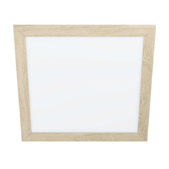 SALOBRENA-F PRO 31W 4405lm UGR19 830 800mA, 640x640x80, HB
