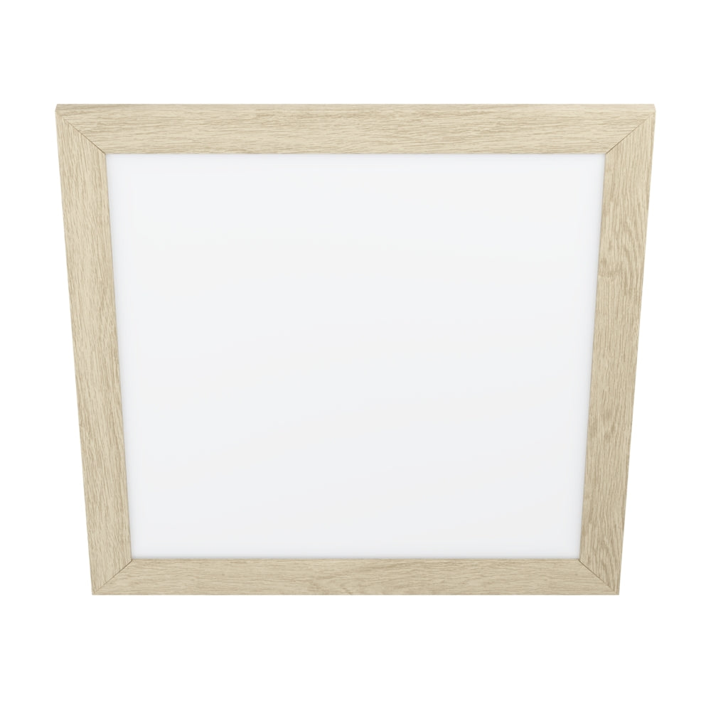 SALOBRENA-F PRO 31W 4405lm UGR19 840 800mA, 640x640x80, HB