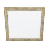 SALOBRENA-F PRO 31W 4405lm UGR19 830 800mA, 640x640x80, HR