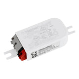 DALI PS3 DALI-2 POWER SUPPLY 87500873