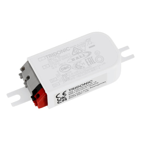 DALI PS3 DALI-2 POWER SUPPLY 87500873