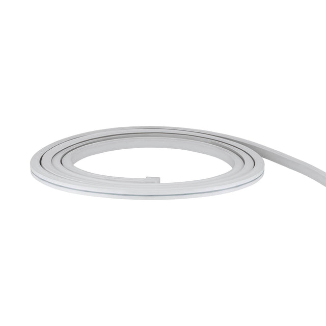 NEON FLEX LED Stripe 11W/m 560lm/m 830 24VDC, IP67, 120°, 5m