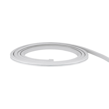 NEON FLEX LED STRIPE 11W/m 2700-6000K 550-590lm/m 24VDC IP67
