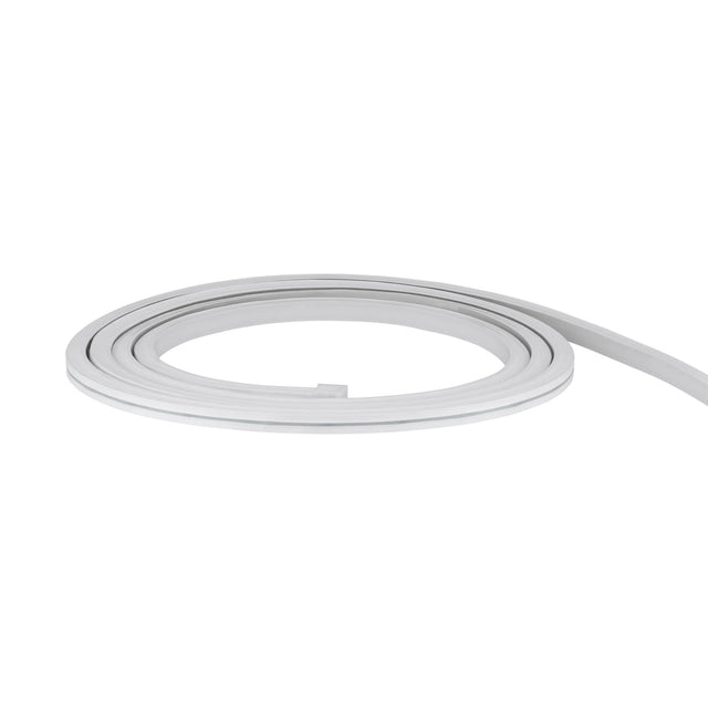 NEON FLEX LED STRIPE 11W/m 2700-6000K 550-590lm/m 24VDC IP67