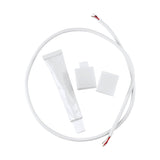 NEON FLEX Zubehör SET CCT, 15x15mm, vertikal
